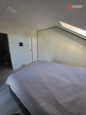 Casa individuala 3 camere cu teren de 648 mp - ID V5477 - imagine 13