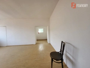 2 Spatii de birouri de inchiriat in Timisoara, Calea Sagului - ID C5489 - imagine 3