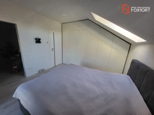 Casa individuala 3 camere cu teren de 648 mp - ID V5477 - imagine 20