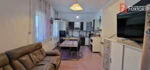 Casa individuala 5 camere in Dumbravita aproape de Ikea - ID V5460 - imagine 3