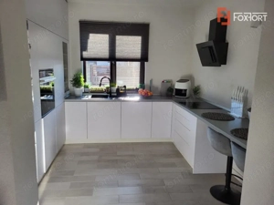 Casa individuala 3 camere cu teren de 648 mp - ID V5477 - imagine 9