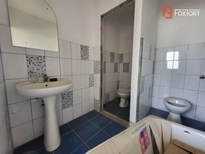 2 Spatii de birouri de inchiriat in Timisoara, Calea Sagului - ID C5489 - imagine 9