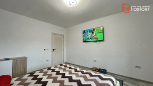 Casa individuala 5 camere si teren de 430 mp - zona Plopi Timisoara - imagine 11