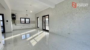 Duplex cu 5 camere cu finisaje premium in Giroc, aproape de Primarie