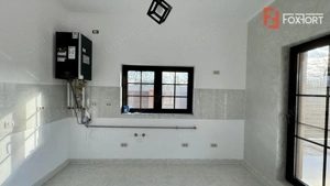Duplex cu 5 camere cu finisaje premium in Giroc, aproape de Primarie - imagine 5