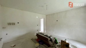 Casa individuala cu 4 camere de vanzare in Sag - imagine 5