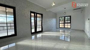 Duplex cu 5 camere cu finisaje premium in Giroc, aproape de Primarie - imagine 4