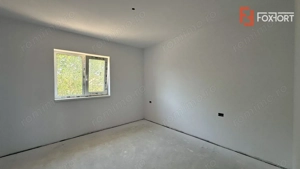 Duplex 3 camere, perete dublu Sanandrei - ID V5694 - imagine 9