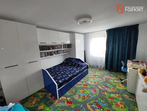 Casa individuala Giarmata, 4 camere - ID V5616 - imagine 7