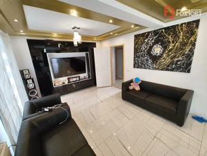 Casa individuala Giarmata, 4 camere - ID V5616 - imagine 10