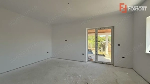 Duplex 3 camere, perete dublu Sanandrei - ID V5694 - imagine 2