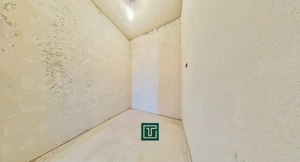 Casă cu 4 camere de vânzare în Fântânele   cartier nou de case, aproape de Arad - imagine 17