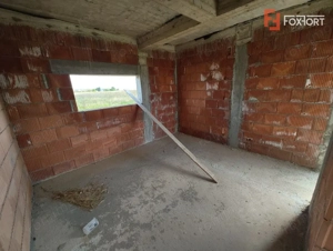 Casa Giarmata la gri cu toate utilitatile - ID V5615 - imagine 19