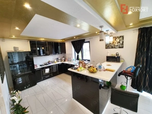 Casa individuala Giarmata, 4 camere - ID V5616 - imagine 12