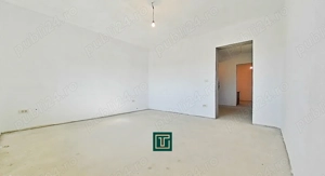 Casă cu 4 camere de vânzare în Fântânele   cartier nou de case, aproape de Arad - imagine 19