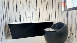 Duplex cu 5 camere cu finisaje premium in Giroc, aproape de Primarie - imagine 7