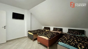 Comision 0% Casa 5 camere - panouri fotovoltaice in Sanandrei  - imagine 9