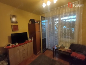 Apartament cu 4 camere situat pe 2 nivele zona AEM - ID V5664 - imagine 15