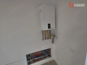 Duplex de vis Giarmata cu 4 camere - ID V5632 - imagine 14