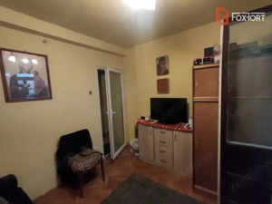 Apartament cu 4 camere situat pe 2 nivele zona AEM - ID V5664 - imagine 6