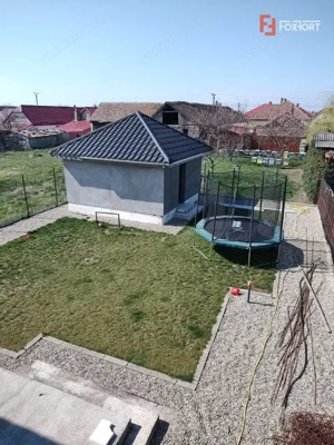 Casa individuala Giarmata, 4 camere - ID V5616 - imagine 5