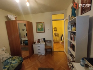 Apartament cu 4 camere situat pe 2 nivele zona AEM - ID V5664 - imagine 5