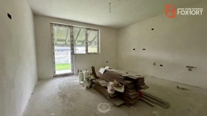 Casa individuala cu 4 camere de vanzare in Sag - imagine 3