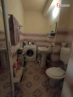 Apartament cu 4 camere situat pe 2 nivele zona AEM - ID V5664 - imagine 9