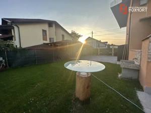 Casa individuala cu 10 camere si piscina, in Dumbravita - ID V5614 - imagine 5