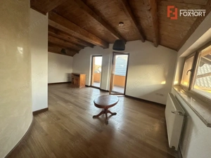 Casa individuala cu 10 camere si piscina, in Dumbravita - ID V5614 - imagine 12