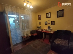 Apartament cu 4 camere situat pe 2 nivele zona AEM - ID V5664 - imagine 16