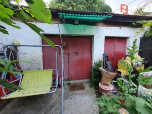 Apartament 112 mp la casa cu curte si garaj, zona Maria, Central  - imagine 15