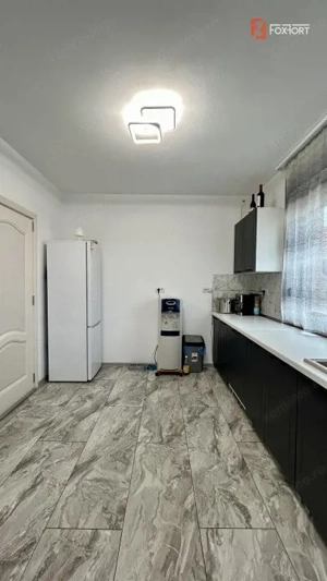 Casa individuala 5 camere si teren de 430 mp - zona Plopi Timisoara - imagine 14