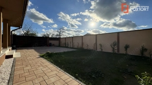 Duplex cu 5 camere cu finisaje premium in Giroc, aproape de Primarie - imagine 3