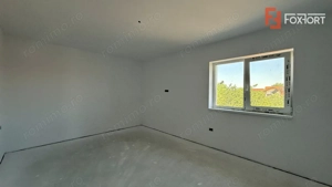 Duplex 3 camere, perete dublu Sanandrei - ID V5694 - imagine 7