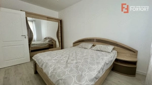 Apartament cu 2 camere, curte de 115MP in Giroc, zona Dunarea - imagine 12