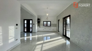 Duplex cu 5 camere cu finisaje premium in Giroc, aproape de Primarie - imagine 6