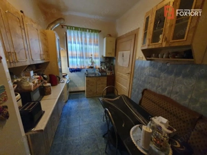 Apartament 112 mp la casa cu curte si garaj, zona Maria, Central  - imagine 16