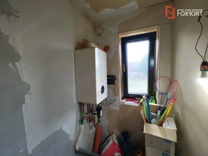 Casa individuala Giarmata, 4 camere - ID V5616 - imagine 15