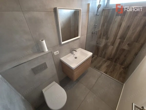 Duplex de vis Giarmata cu 4 camere - ID V5632 - imagine 2