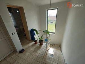 Casa individuala Giarmata, 4 camere - ID V5616 - imagine 4