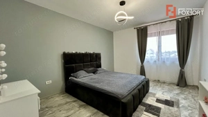 Casa individuala 5 camere si teren de 430 mp - zona Plopi Timisoara - imagine 8