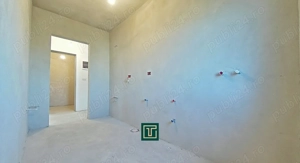 Casă cu 4 camere de vânzare în Fântânele   cartier nou de case, aproape de Arad - imagine 13