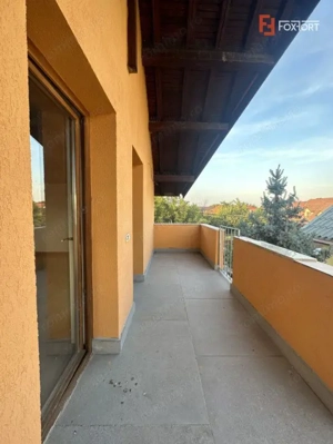 Casa individuala cu 10 camere si piscina, in Dumbravita - ID V5614 - imagine 17