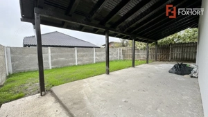 Casa individuala cu 4 camere de vanzare in Sag - imagine 2