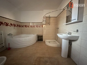 Casa individuala cu 10 camere si piscina, in Dumbravita - ID V5614 - imagine 11