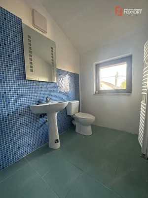 Casa individuala cu 10 camere si piscina, in Dumbravita - ID V5614 - imagine 15