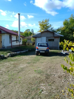 Vând casă Almalau Jud Constanta - imagine 3