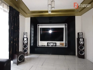 Casa individuala Giarmata, 4 camere - ID V5616 - imagine 6