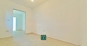 Casă cu 4 camere de vânzare în Fântânele   cartier nou de case, aproape de Arad - imagine 15